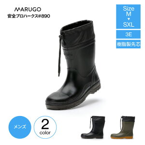 ی }S C SC Svn[NX#890 Sϖ APROH890 ƒC S c t[ht ɂ c y ϖ R mko