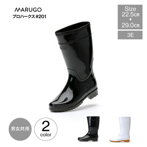 ی }S C ƒC vn[NX 201 q R ϖ cȂ   ɂ ϖ mko