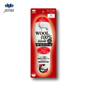 ACTIKA ANeBJC\[ E[C\[ p C ~ g { C\[ fB[X Xj[J[ C sgc