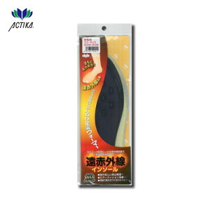 ACTIKA ANeBJC\[ ԊOC\[ p C ~ g { C\[ fB[X Xj[J[ C sgc