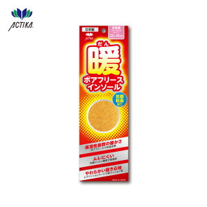 ACTIKA ANeBJC\[ g{At[XC\[ p C ~ g { C\[ fB[X Xj[J[ C sgc