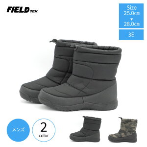 Fieldtex tB[hebNX Xm[u[c XpCN Y XpCNt Xm[V[Y hu[c EB^[u[c _Eu[c hu[c ~ g {A  XpCN ɂ sgc