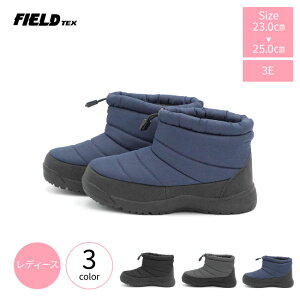 Fieldtex tB[hebNX Xm[u[c XpCN fB[X XpCNt Xm[V[Y hu[c EB^[u[c _Eu[c hu[c ~ g {A  XpCN ɂ 