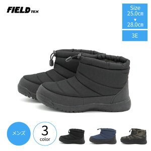 Fieldtex tB[hebNX Xm[u[c XpCN Y XpCNt Xm[V[Y hu[c EB^[u[c _Eu[c hu[c ~ g {A  XpCN ɂ sgc