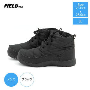 Fieldtex tB[hebNX Xm[u[c XpCN Y XpCNt Xm[V[Y hu[c EB^[u[c _Eu[c hu[c ~ g {A  XpCN ɂ sgc