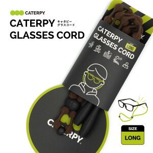 CATERPY L^s[ OXR[h ዾXgbv KlXgbv R ዾR KlR Klq ዾR[h KlR[h hgc