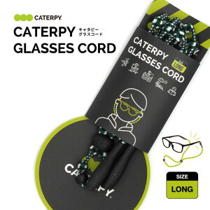 CATERPY L^s[ OXR[h ዾXgbv KlXgbv R ዾR KlR Klq ዾR[h KlR[h hgc