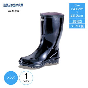 C Y OiS CLy YC Ɨp Obv X _ d