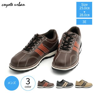 Xj[J[ Y COYOTE URBAN R[eA[o CY-8301 YXj[J[  U[Xj[J[ [Jbg JWA Ȃ ₷ v v l RC ₷ amC 