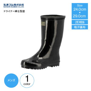 C Y OiS hCi[am^ YC Ɨp _ d