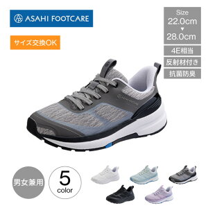 ASAHI FOOTCARE ATqtbgPA 005 EH[LO V[Y C bV Xj[J[ Y fB[X jp L 4E ₷ ˍޕt mko