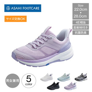 ASAHI FOOTCARE ATqtbgPA 005 EH[LO V[Y C bV Xj[J[ Y fB[X jp L 4E ₷ ˍޕt mko