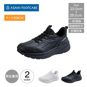 ATqtbgPA 006 EH[LO V[Y C  Xj[J[ Y fB[X jp L 4E  ˍޕt ₷ mko