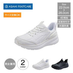 ATqtbgPA 006 EH[LO V[Y C  Xj[J[ Y fB[X jp L 4E  ˍޕt ₷ mko