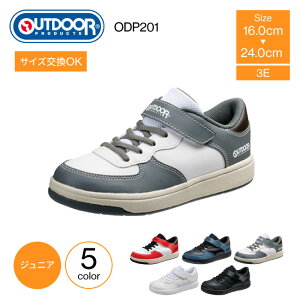 OUTDOOR PRODUCTS AEghAv_Nc Xj[J[ C LbY WjA V[Y ODP 201 R[g^Cv LbYXj[J[ WjAXj[J[ 3E ʃt@Xi[ }WbNe[v xN j̎q 