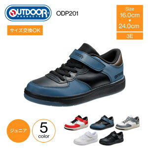 OUTDOOR PRODUCTS AEghAv_Nc Xj[J[ C LbY WjA V[Y ODP 201 R[g^Cv LbYXj[J[ WjAXj[J[ 3E ʃt@Xi[ }WbNe[v xN j̎q 