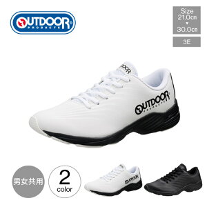 OUTDOOR PRODUCTS AEghAv_Nc Xj[J[ C V[Y ODP 700 YXj[J[ fB[XXj[J[ jO^Cv Y fB[X jp mko