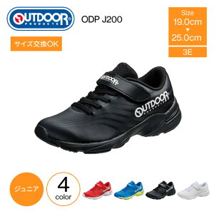 OUTDOOR PRODUCTS AEghAv_Nc Xj[J[ C LbY WjA V[Y ODP J200 jO^Cv LbYXj[J[ WjAXj[J[ 3E ʃt@Xi[ }WbNe[v xN j