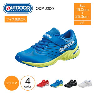 OUTDOOR PRODUCTS AEghAv_Nc Xj[J[ C LbY WjA V[Y ODP J200 jO^Cv LbYXj[J[ WjAXj[J[ 3E ʃt@Xi[ }WbNe[v xN j