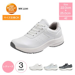 ATq fBJEH[N WK L041 fB[X V[Y Xj[J[ 4e  t@Xi[t EH[LOV[Y CTCht@Xi[ Wbp[ fB[XXj[J[ ЂKV[Y 