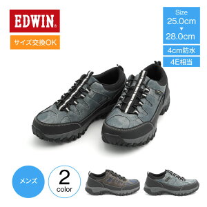 hXj[J[ Y EDWIN GhEB h C YXj[J[ Y h Xb| EDM-2477 ɂ YC  JWA ₷ h h ʋ ʊw X J̓ 