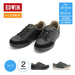 hXj[J[ Y EDWIN GhEB C Xj[J[ EDM-900 h YXj[J[ 3E hV[Y }bg U[  YC  sgc