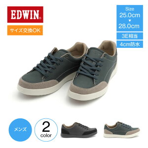 hXj[J[ Y EDWIN GhEB C Xj[J[ EDM-900 h YXj[J[ 3E hV[Y }bg U[  YC  sgc