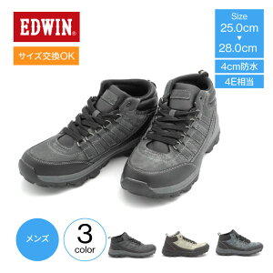 hXj[J[ Y EDWIN GhEB EDW-1679 C Xj[J[ Y h ~bhJbg 3e YXj[J[ hV[Y ʋ ʊw X J̓ ~J  sgc
