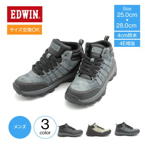 hXj[J[ Y EDWIN GhEB EDW-1679 C Xj[J[ Y h ~bhJbg 3e YXj[J[ hV[Y ʋ ʊw X J̓ ~J  sgc