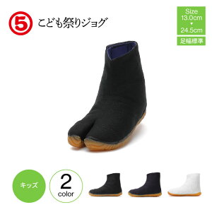 ی ǂՂWO LbY Ղ葫 }WbNe[v  n Ց qp    O  ܂ Ղ Ղ ܂  _` _` qǂ_` a mko