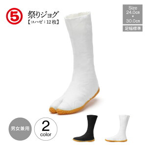 ی ՂWO Rn[12 Ղ葫 Y  n Ց Ռz 12Rn[ NbV   O  ܂ Ղ Ղ ܂  _` _` l͎ ԕv mko