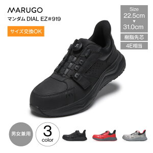 _C SC [Jbg ی }_DIAL EZ #919 c Y fB[X p Z[teBXj[J[ _C Z[teBV[Y _CV[Y  NbV _C