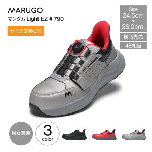 _C SC [Jbg ی }_DIAL EZ #919 c Y fB[X p Z[teBXj[J[ _C Z[teBV[Y _CV[Y  NbV _C