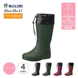 RS JT[ L1 C fB[X u[c y u[c O Cu[c EVAu[c t[ht Sh y  ₷  AEghA K[fjO _ ƒ