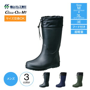 RS JT[ M1 C Y u[c y u[c O Cu[c EVAu[c t[ht Sh y  ₷  AEghA K[fjO _ ƒ؉