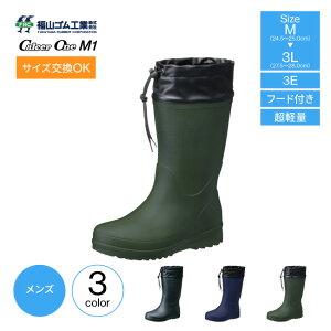 RS JT[ M1 C Y u[c y u[c O Cu[c EVAu[c t[ht Sh y  ₷  AEghA K[fjO _ ƒ؉