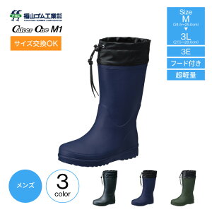 RS JT[ M1 C Y u[c y u[c O Cu[c EVAu[c t[ht Sh y  ₷  AEghA K[fjO _ ƒ؉