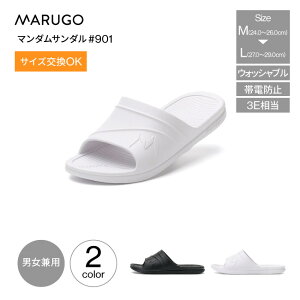 XChT_ Y fB[X jp ی }_ T_ 901 PVCT_ ÓdC ѓdh~ Ódh~  炩 ᔽ