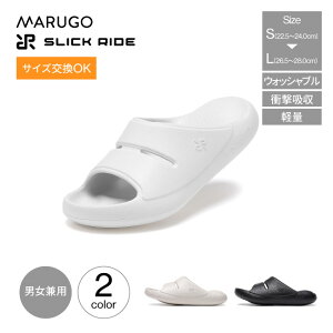 ���J�o���[ �T���_�� �����Y ���f�B�[�X ���� �j�����p �ی� �}���S SLICK RIDE �X���b�N���C�h 80 �T���_�� �V�����[�T���_�� �y��
