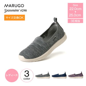 fB[XXj[J[ ی }S ~~ #290 Xb| fB[X Xj[J[ [NV[Y ƌC y ѓdh~  _炩 ₷