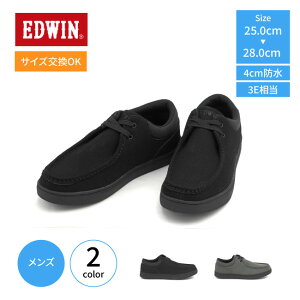 �_���������}���\���J�Ò��^�h���X�j�[�J�[ EDWIN �����Y EDM-1503S �G�h�E�B�� �C ���[�J�b�g �J�W���A�� �ʊw �ʋ�