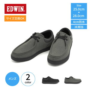 �h���X�j�[�J�[ EDWIN �����Y EDM-1503S �G�h�E�B�� �C ���[�J�b�g �J�W���A�� �ʊw �ʋ�