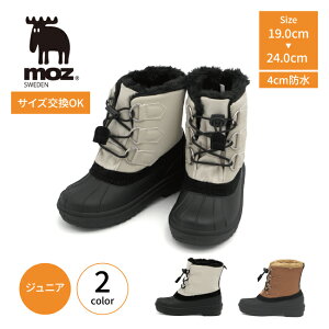 moz ���Y �X�m�[�u�[�c MZ-72141 �W���j�A �L�b�Y ���̎q �r�[���u�[�c 4cm �h�� �E�B���^�[�u�[�c �X�m�[�V���[�Y �h���[�R�[�h �R �r�[���^�C�v �h�� �u�[�c �ʊw �o���Z ��V�� �J�ጓ�p �ׂ�