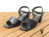 楽天市場】luciano padovan（靴）の通販