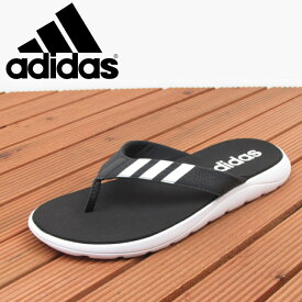 【送料無料】adidas CF FLP SANDAL EG2069 メンズ アウトドア プール 海 レジャー ビーチ カジュアル 軽量