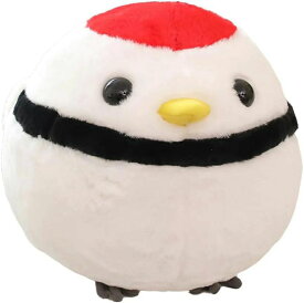 お祝い クリスマス 子供の日 もちもち 30cm 誕生日 添い寝 もこもこ グッズ おもちゃ 心地いい ふわふわ 雑貨 縫い包み クッション 心地が良い 置物 鳥 ぬいぐるみ 抱き枕 タンチョウヅル