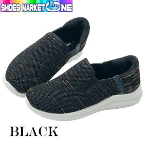 ȒPɗC ܂ܗC 5331 wl fB[X  N VjA V[Y Xj[J[  lCr[ sN Xb| y yɗO L Cxsv v[g 