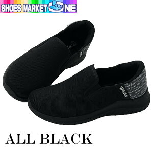 ȒPɗC ܂ܗC 5359 wl fB[X  N VjA V[Y Xj[J[  lCr[ O[ Xb| y yɗO L Cxsv v[g 