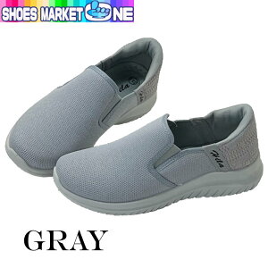 ȒPɗC ܂ܗC 5359 wl fB[X  N VjA V[Y Xj[J[  lCr[ O[ Xb| y yɗO L Cxsv v[g 