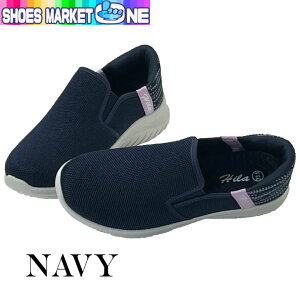 ȒPɗC ܂ܗC 5359 wl fB[X  N VjA V[Y Xj[J[  lCr[ O[ Xb| y yɗO L Cxsv v[g 